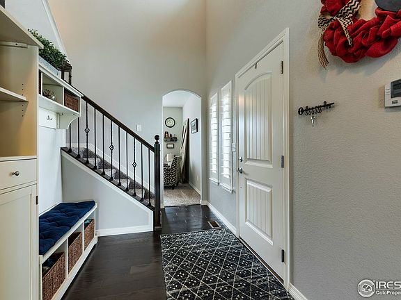 4th image of 699 Vermilion Peak Ct