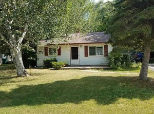 2696 James Rd, Auburn Hills, MI 48326