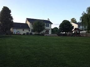 2nd image of 3415 Street Dr