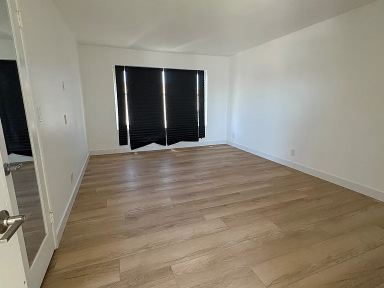 6303 Seashore Dr #6303 — Photo 26