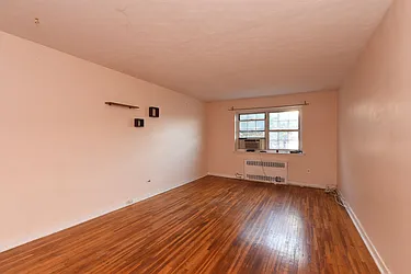 Sold by Exit Kingdom Realty