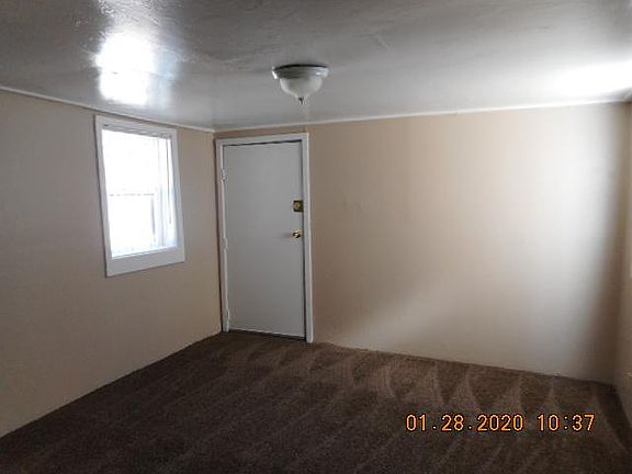 2nd image of 1938 N Dodge Blvd #A