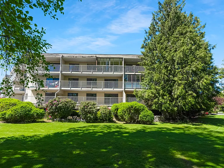 8040 Blundell Rd — Photo 46