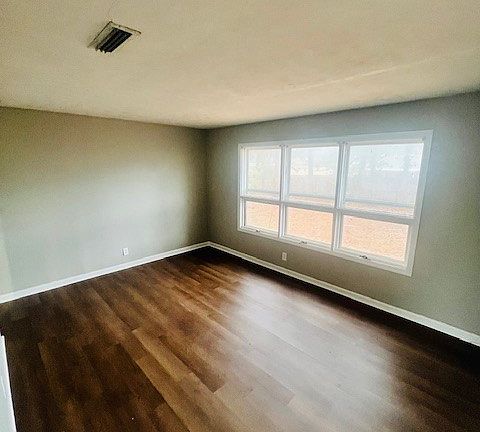 5th image of 1507 Virwood Dr