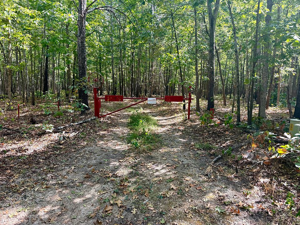 1st image of 196 Forest Rd 9673