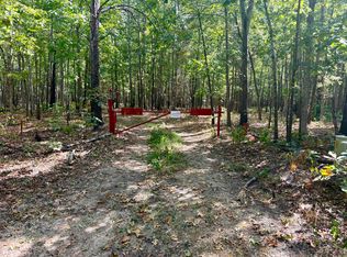 196 Forest Rd 9673, Fremont, MO 63941