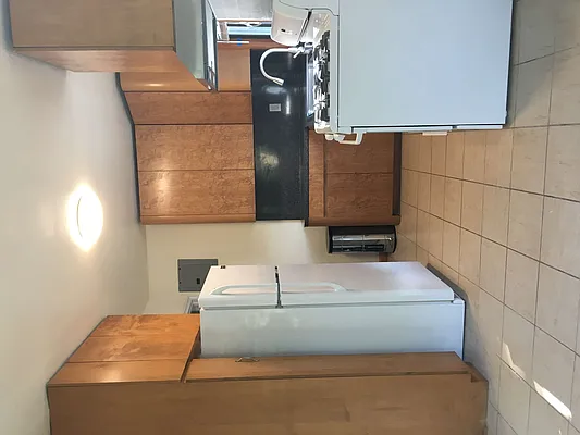 Rented by Town Residential | media 5