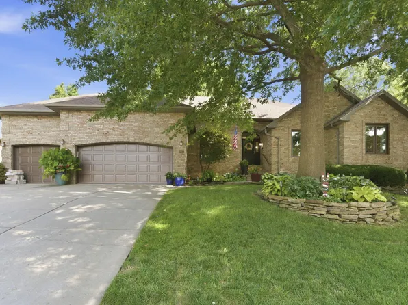 3955 E Eastmoor Street, Springfield, MO 65809