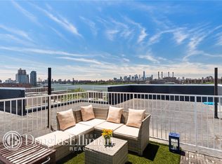 114 West St #6B, Brooklyn, NY 11222