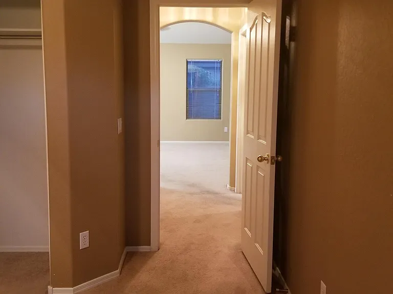 18445 W Sanna St — Photo 56