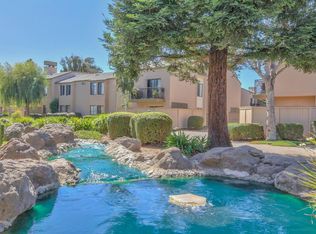 2398 N Main St UNIT A, Salinas, CA 93906