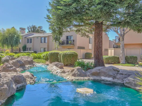 2398 N Main St Unit A, Salinas, CA 93906