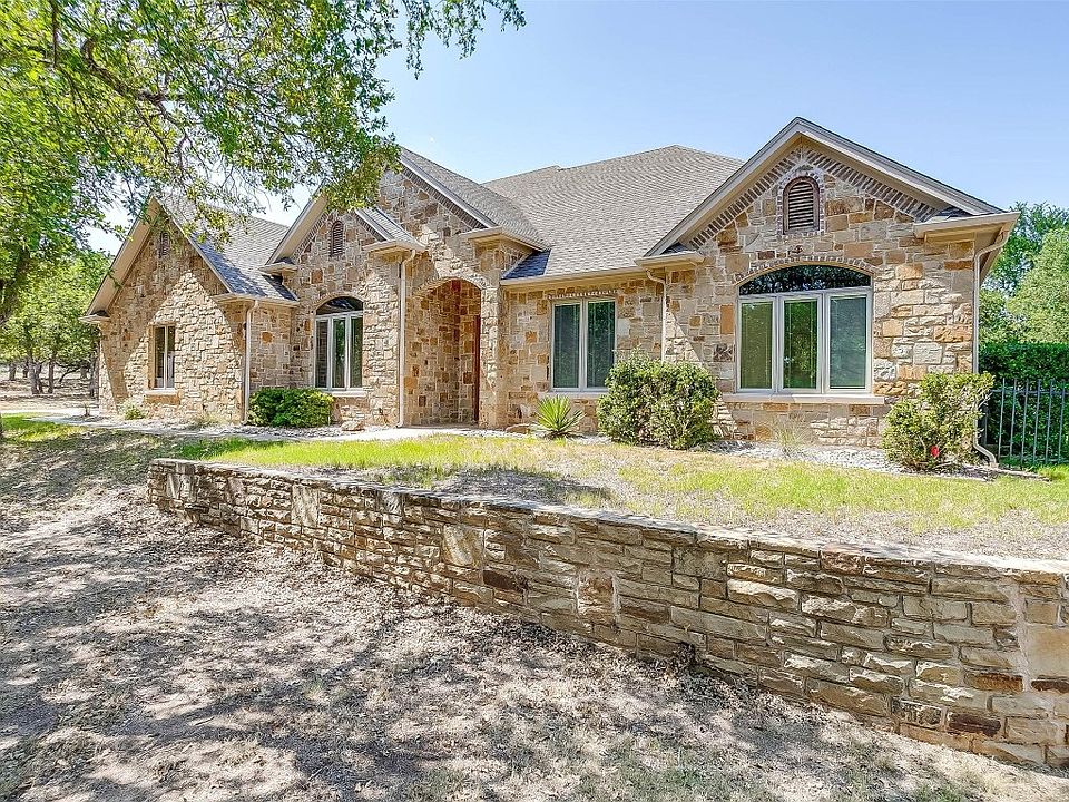 712 S Sugartree Dr, Lipan, TX 76462 MLS 20392205 Zillow