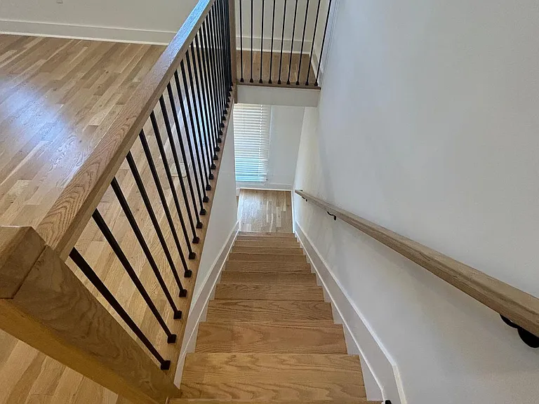 749 Florence Pl #2 — Photo 8