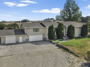 14430 Lamoille Hwy, Spring Creek, NV 89815