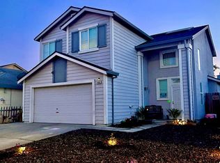 4469 Fall Ln, Oakley, CA 94561