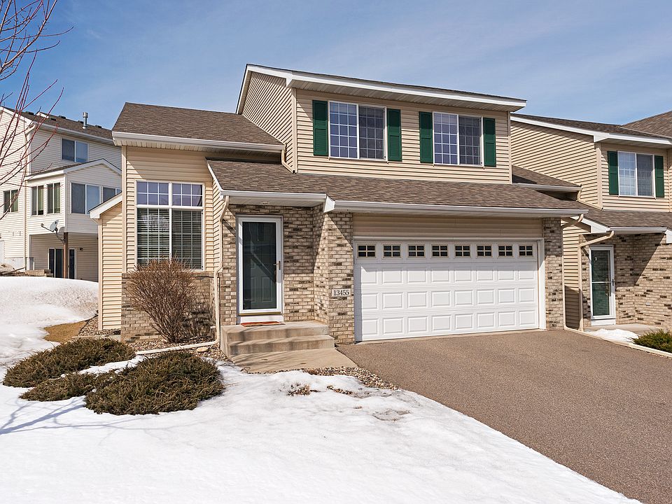 1st image of 13455 Settlers Ridge Dr
