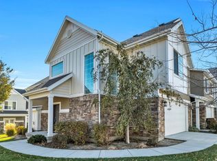 136 Limbali Ct, Draper, UT 84020