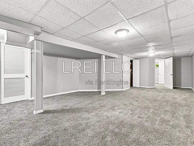 9410 Michael Edward Dr — Photo 13