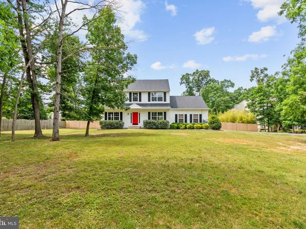 83 Lacey Rae Dr, Franklinville, NJ 08322