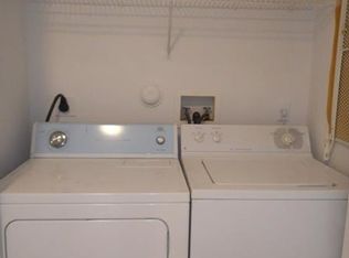 5600 NW 61st St APT 1004, Pompano Beach, FL 33073