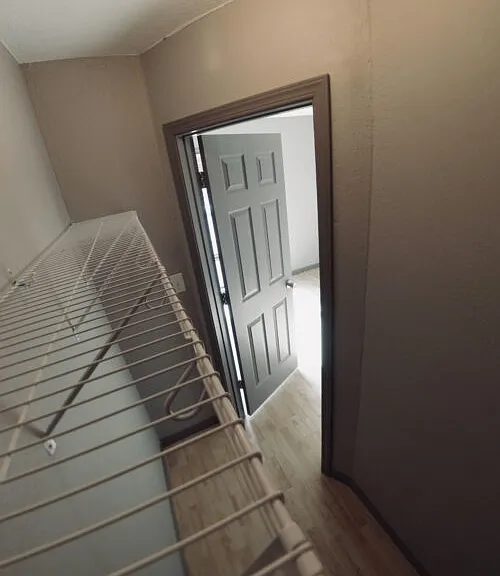 733 Capitol Loft Apartments — Photo 33