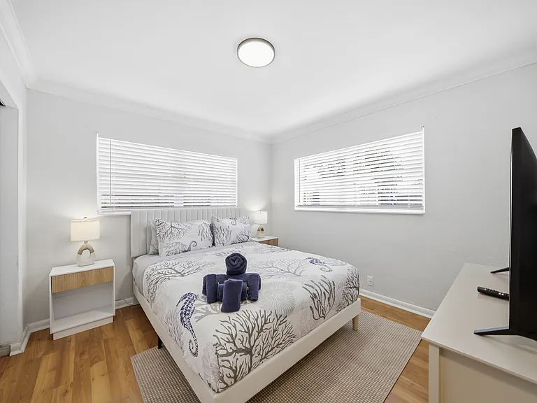 3508 SW 15th Ct — Photo 10