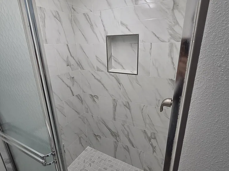 22333 Edgewater Dr — Photo 5