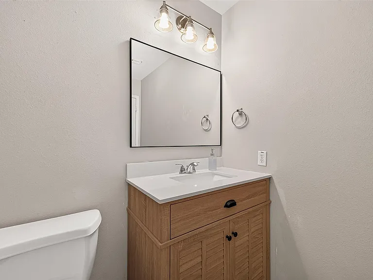 10411 Dewey Eve Ct — Photo 36
