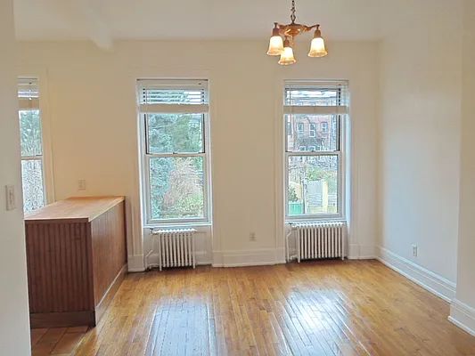 Rented by Marjorie Thompson, LREB | media 6