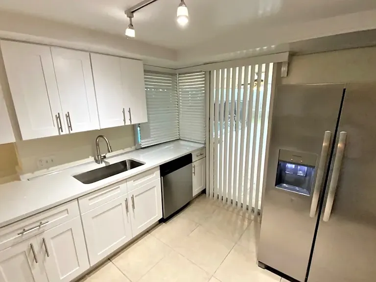 805 Mattox Ct #1 — Photo 6