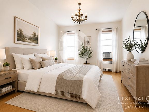 4th image of 1744 64th St Floor 2