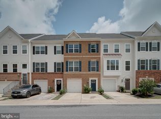 3644 Duckhorn Way, Laurel, MD 20724
