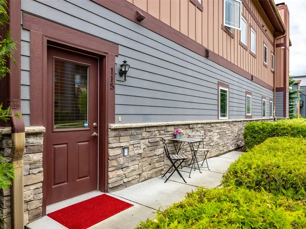 115 Oak St, Whitefish, MT 59937