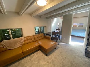 149 Candelario St APT C, Santa Fe, NM 87501