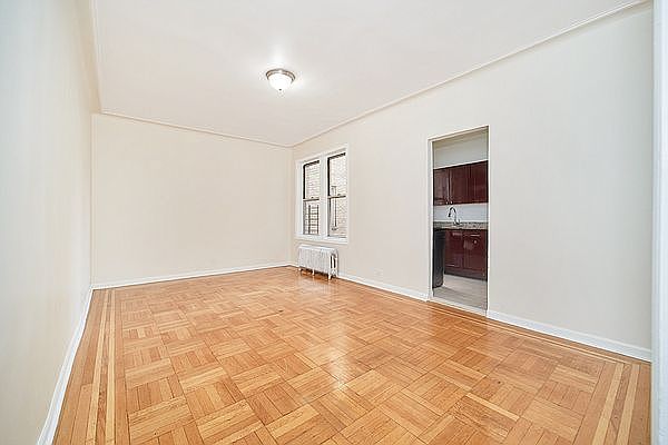 1st image of 217 Haven Ave APT 5C