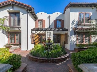 0 Junipero And 4th Ave #17, Carmel By The Sea, CA 93921