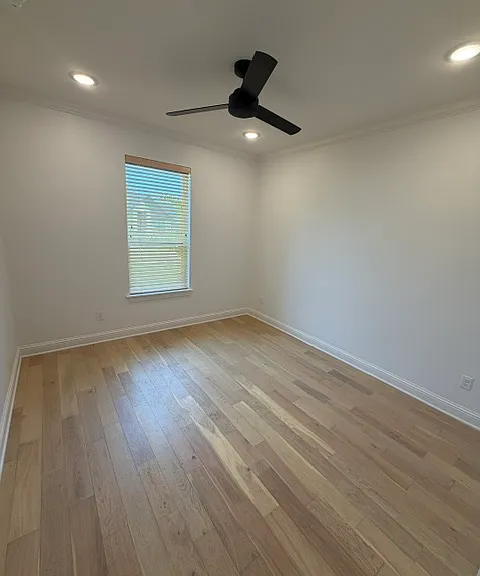 4148 Palo Pinto Creek Cir — Photo 8