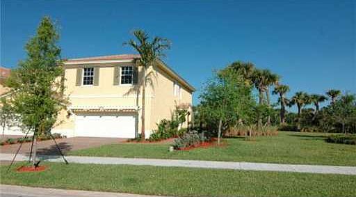 1st image of 4576 Cadiz Circle #B120