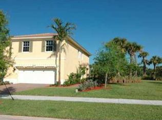 4576 Cadiz Circle B120 Palm, Palm Beach Gardens, FL 33418