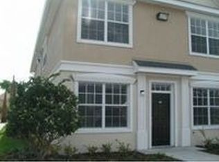 3955 Alemida Ct APT 104, Melbourne, FL 32901