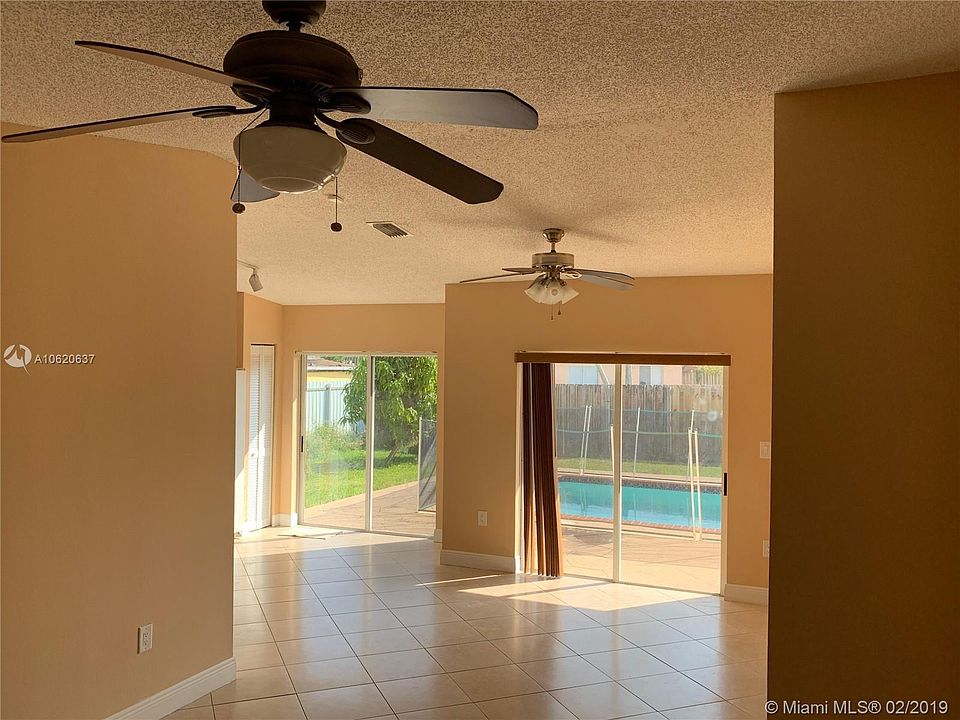2nd image of 20633 SW 132nd Ave