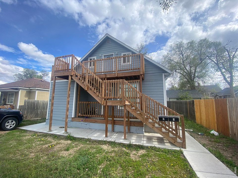 1st image of 822 4th St