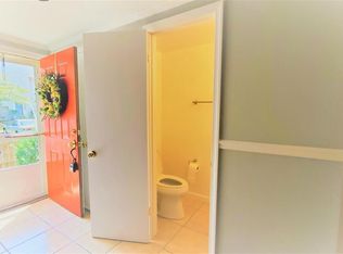 3722 Monmouth Pl, Burtonsville, MD 20866