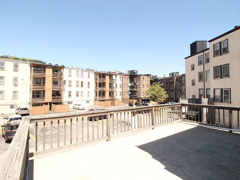 101 Lanark Rd #101 — Photo 11