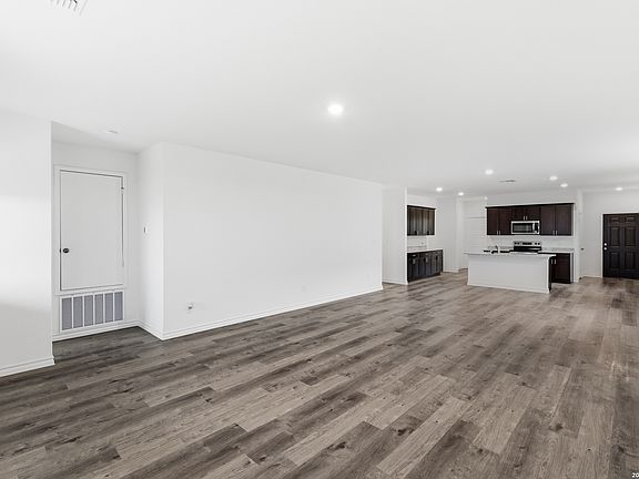 7th image of this home