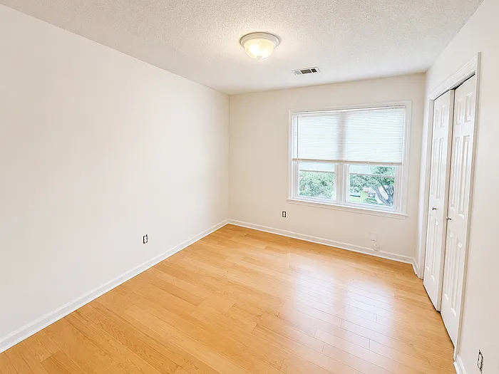 4735 Morton Bridge Ln — Photo 12