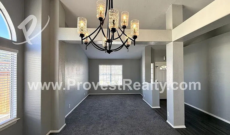 13257 Blue Mesa Ct — Photo 4