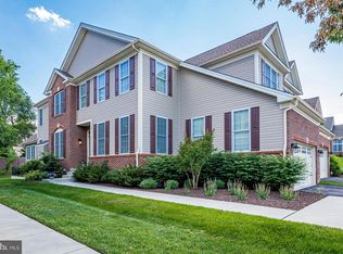 1337 Grand Canopy Dr, Severn, MD 21144