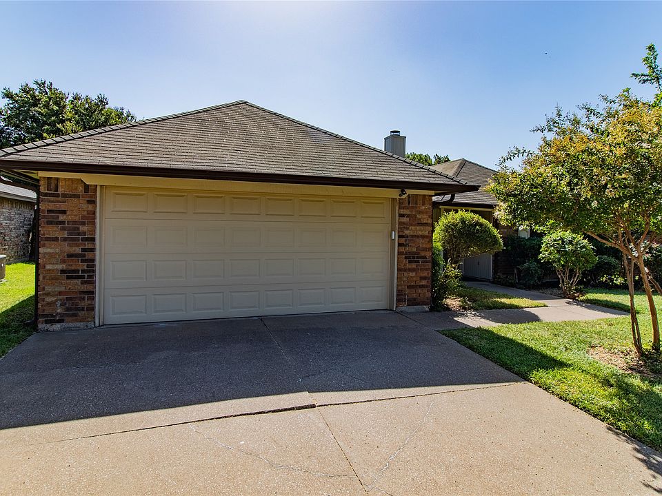 1st image of 8220 Willis Ln